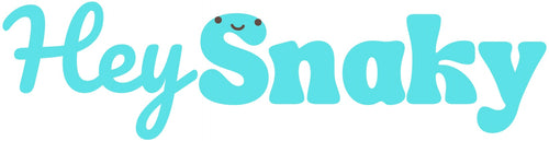 HeySnaky